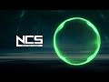 WIBERG & WBN - Complicated [NCS Release]