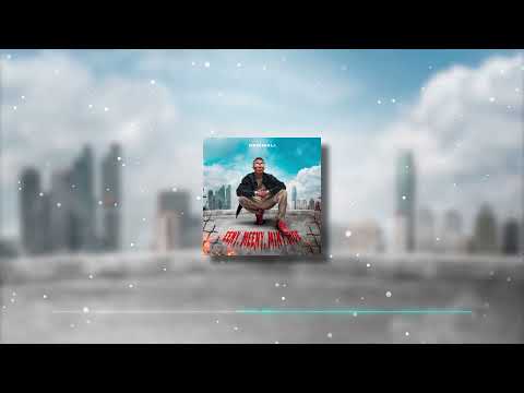 DRIZMALI - EENY, MEENEY, MINY, MOE ( Audio Oficial )