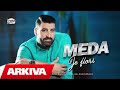 Meda - Je Flori