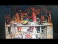 Barney The Queen Of Make Believe 2004 VHS Part Final