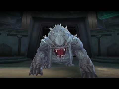 Mff abx female combat 2.68 mil