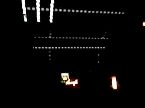 Anja Schneider @ Mobilee Night, Studio Martin