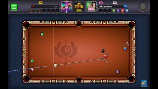 An example why you should play in Rome