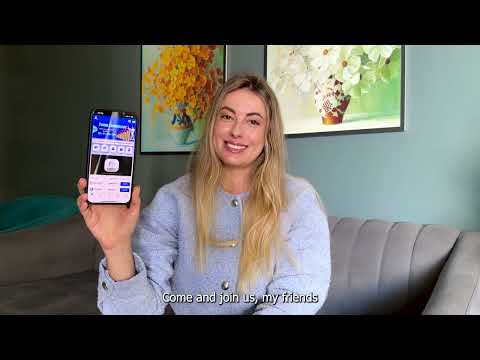 Dear leaders, partners and members of the ERDO family,