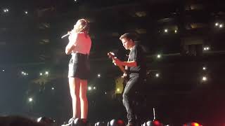 Brynn Cartelli MOL - "Use Somebody"