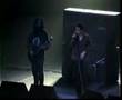 Soundgarden "Rhinosaur" Live - Gwenwhyfer Soundgarden "Rhinosaur" Live