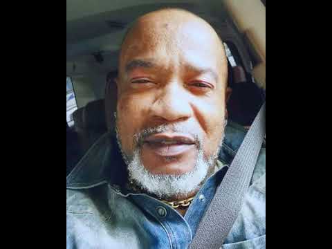 KOFFI OLOMIDE A KWELI LIBABE EPAYI YA VIEUX RAPIRATA.