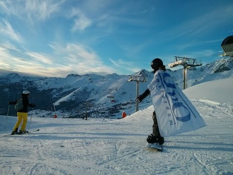 Kom volleyballen bij UvO!