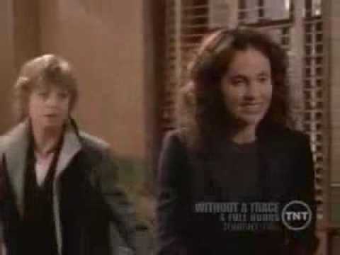 judging amy s04e13 the best interests of the child xvid reb
