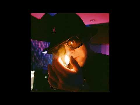 DJ Tape – Double Cup