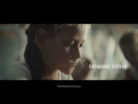 ⁣Lada Granta: Ballet