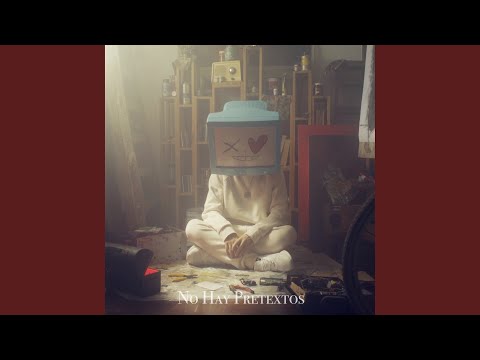 No Hay Pretextos