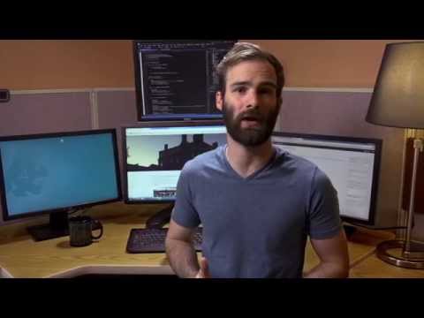 DirigoEdge CMS - Schema Builder