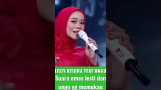 Download lagu Ungu & Lesti Bismillah cinta #trending #fyp #trendingshorts #lestikejora #ungu #leslar mp3