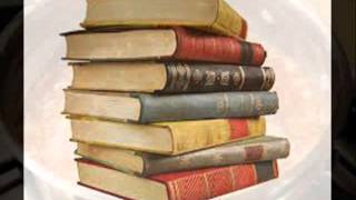 my pink half of the drainpipe Bonzo Brookes