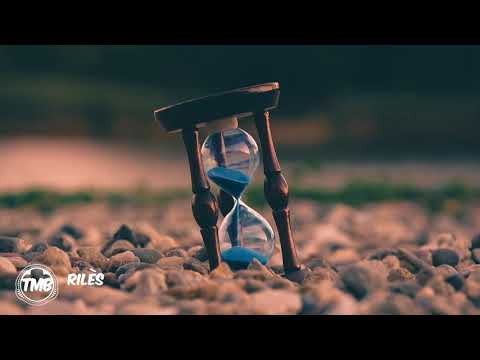 Rilès - ⏳ | [TMB]