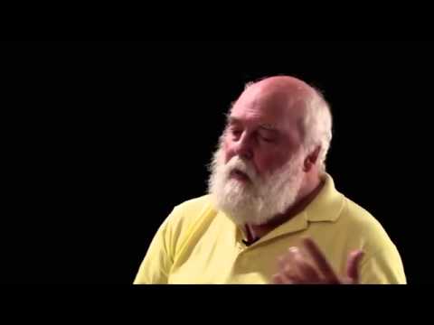 Greenberg Partea I - Terapia orientata pe emotie - Training