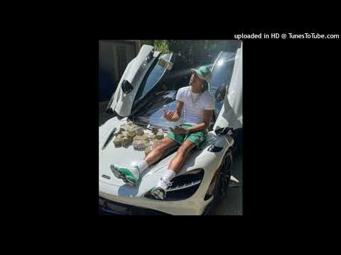 Tz Da Coronel x Gaah x Mc Igu - Pure