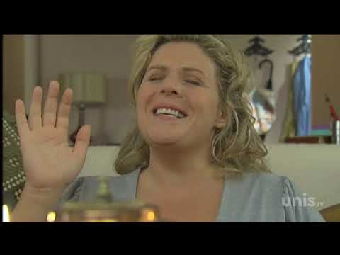 Tactik- Saison 2- Épisode 28- Pleine lune sur Valmont