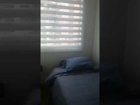 Apartamentos, Alquiler, Mosquera - $2.200.000