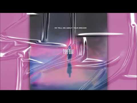 [FREE] Faroon x Reezy Type Beat "Floating Dreams"