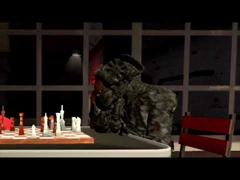 Steam Community :: Video :: [GMOD] Regras de jogo