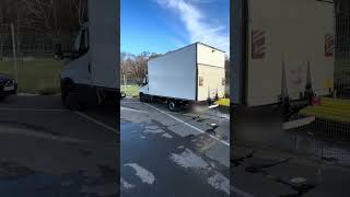 IVECO Daily kamion furgon < 3.5t | Slika 4 - Autoline