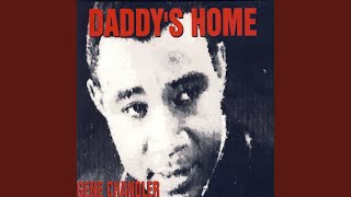 Daddy&#39;s Home