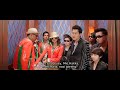 Shahrukh Khan speak Korean | happy new year