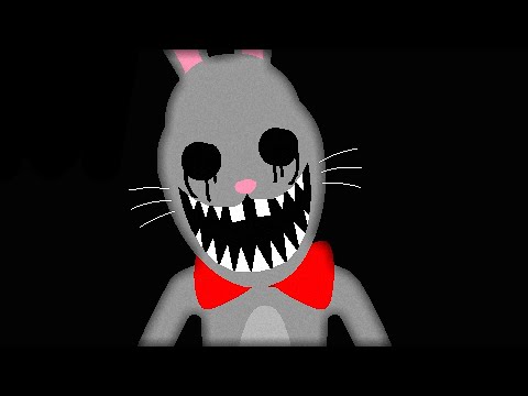 Mr. Hopp's Playhouse 2 DEMO