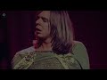 Rick Wakeman - Catherine Howard