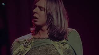 Rick Wakeman - Catherine Howard