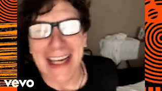 Mr. Big - Pick up your copy of Mr.Big this Record Store Day! Eric Martin has spoken!