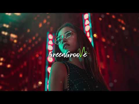 БИЛИК feat. Talia - До тла