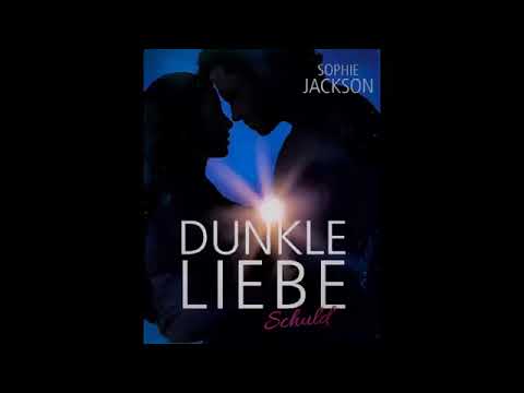 Sühne (Dunkle Liebe #3) Roman Hörbuch von Sophie Jackson