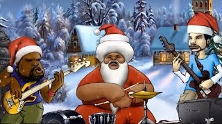 ⚫➤ RAP / NEO SOUL Instrumental (With Bridge) 📷❝ FINE MEMORIES ❝📷 Jazzy Beat by M.Fasol