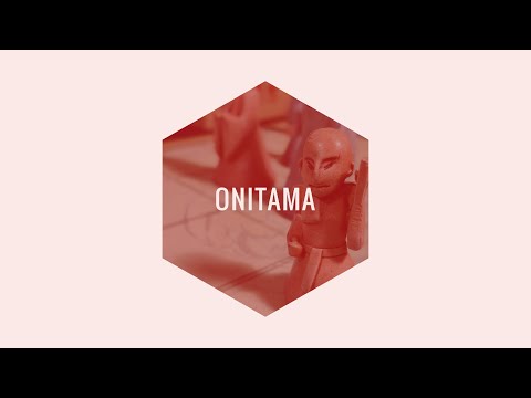 How to Play: Onitama