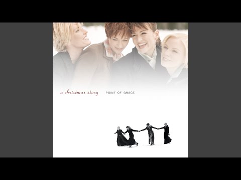 Thumbnail for Let It Snow, Let It Snow, Let It Snow - Sleigh Ride video