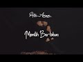 Putri Ariani - Memilih Bertahan (Video Lirik)