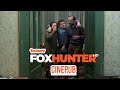 FOX HUNTER By Stere Gulea Teaser