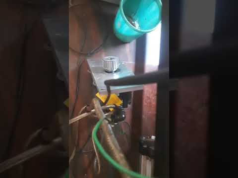 Yaskawa Ac Drive Repairing