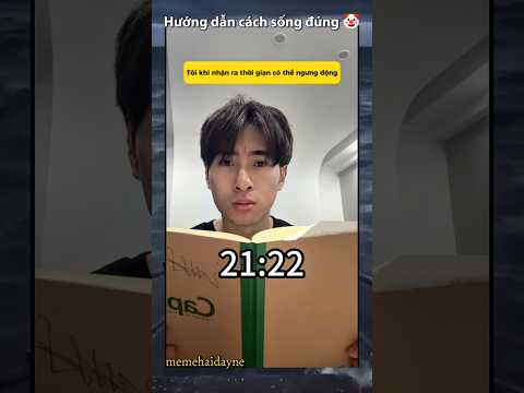 Đúng với bản thân mình 😌 #memes #shorts #trending #xuhuongyoutube #viral