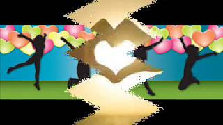 LA VIDA SON DOS DÍAS - TOMÁS CONTELL