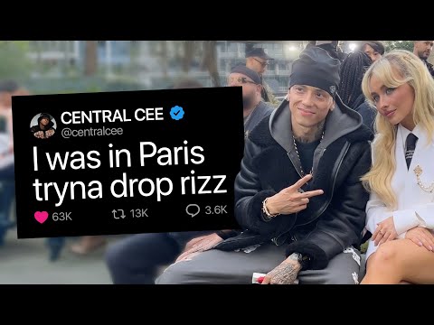 The Most BRAINROTTED Artists In the Music Industry