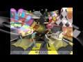 Beatles Meets Queen - We Will Rock You 