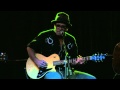 Chip Robinson (The Backsliders) - Psychic Friend