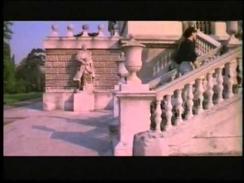 THE ASSOCIATES -The Glamour Chase (Full Documentary)