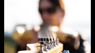 Make It Work - Official Music Video - Ryan Laird