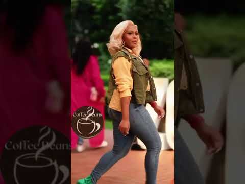 Inside Zolani and Paulina's Finale Premier and Farewell on The River