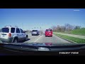 Caught on camera | Road rage fight ends in gunfire